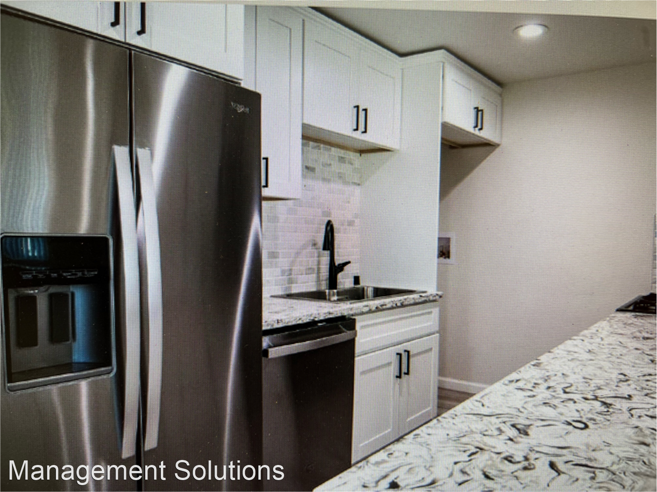 238 Church Avenue - Photo 3 of 19