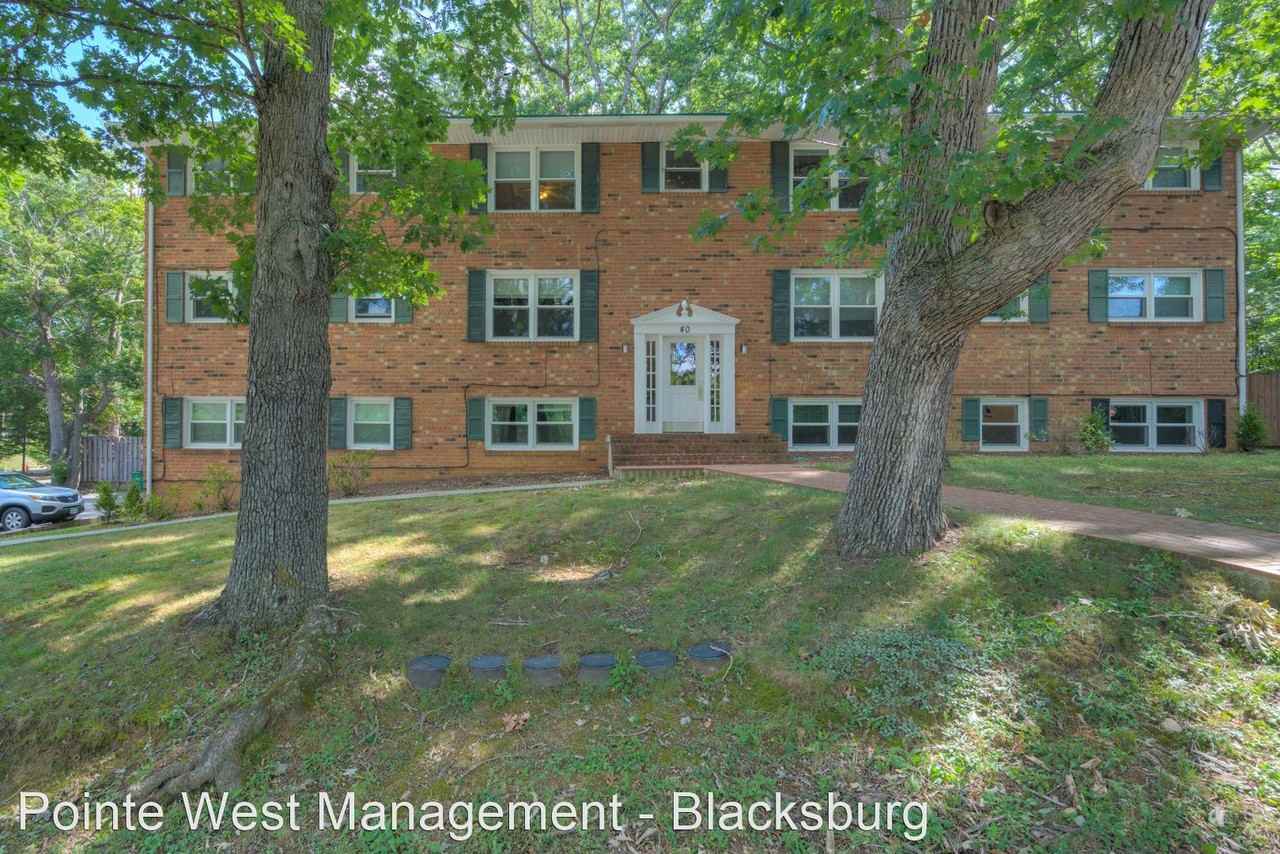 40 Robin Road - Photo 2 of 19