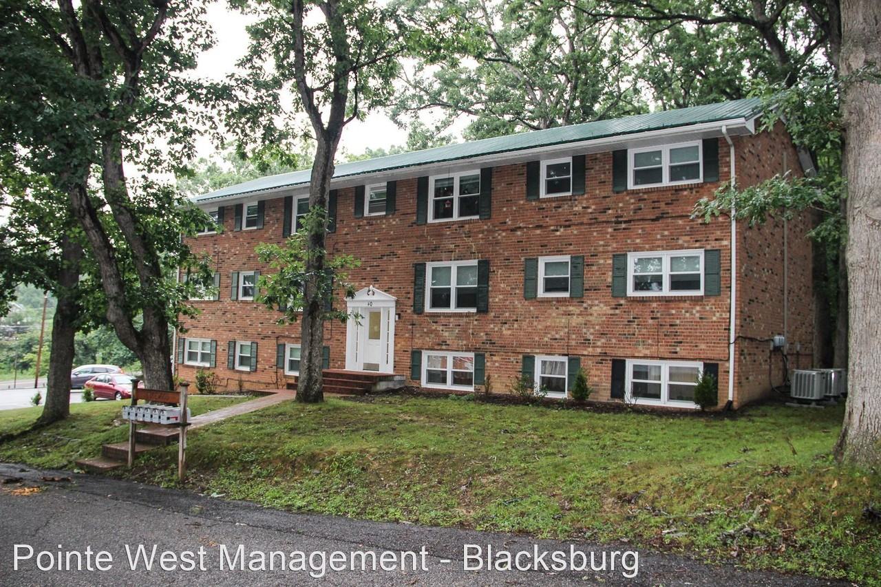 40 Robin Road - Photo 3 of 19