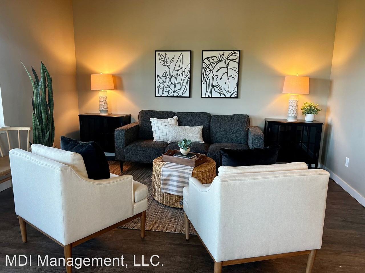 225 Timber Ridge St. SE - Photo 3 of 50