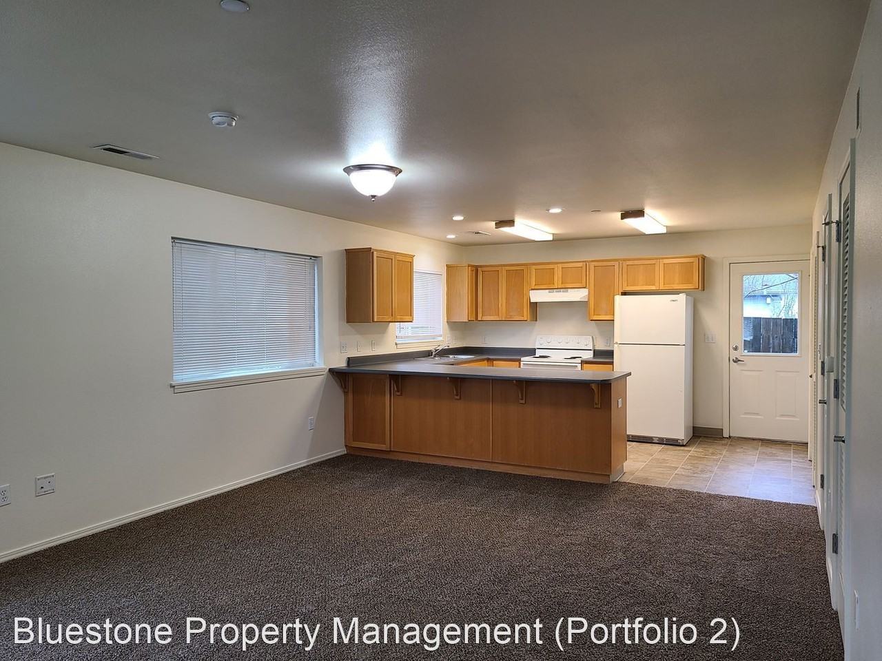 6901-6919 N Ida - Photo 2 of 12