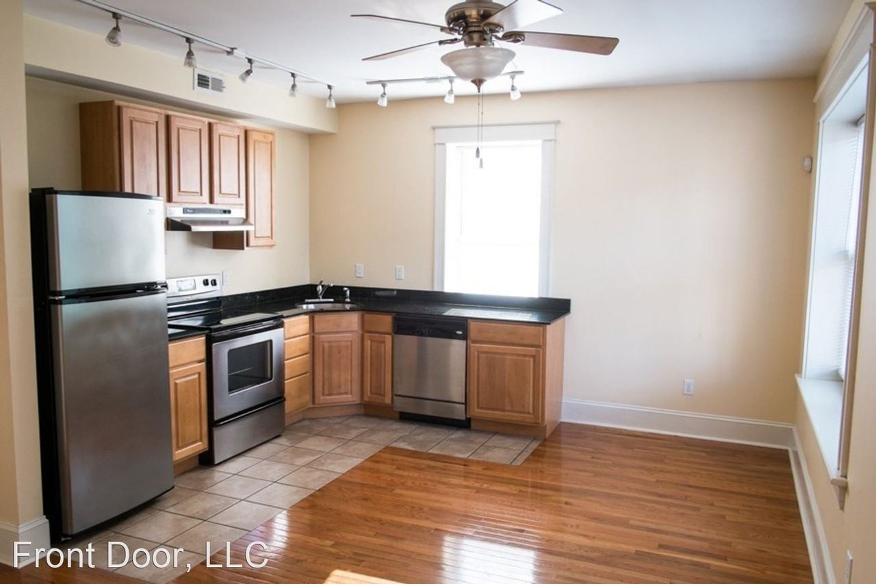4501 Manchester Ave - Photo 2 of 10