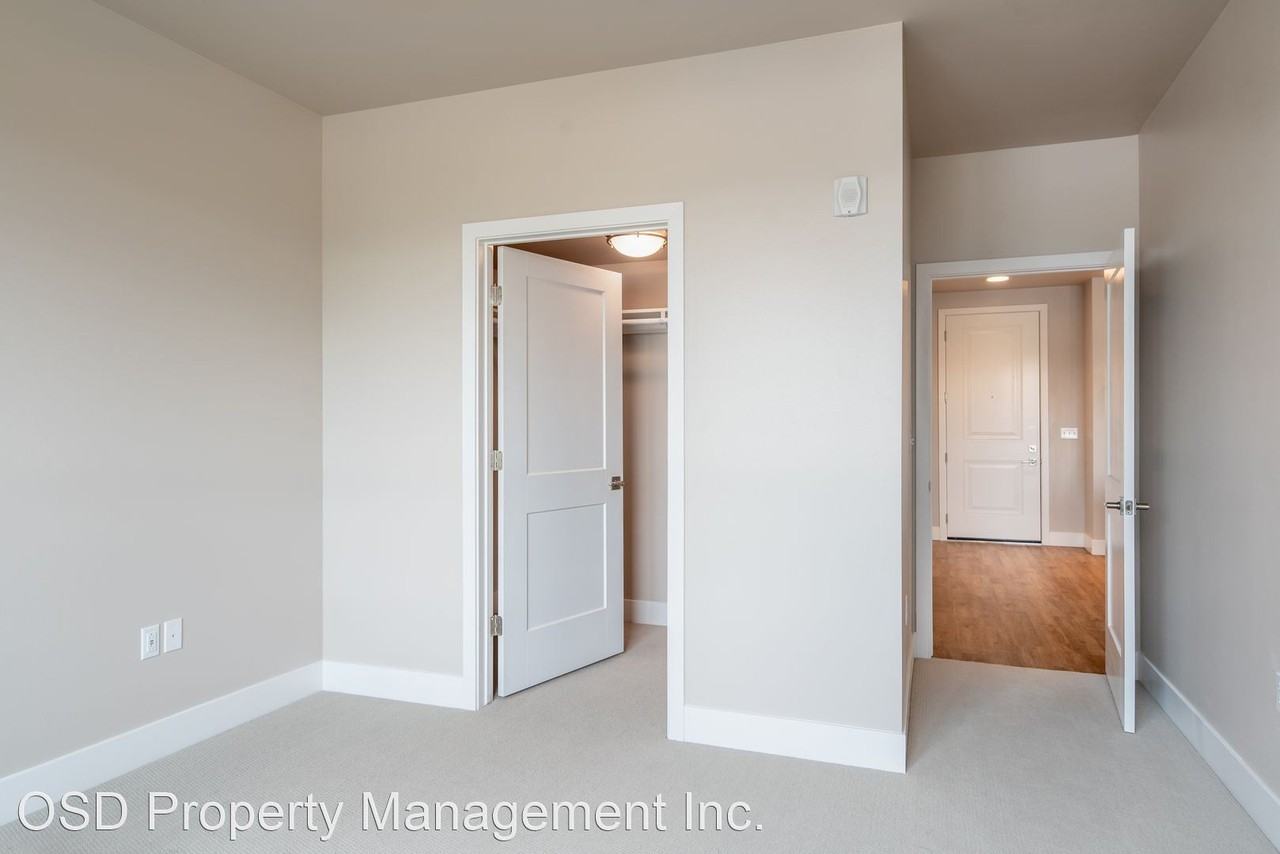 945 Wyoming Street - Photo 2 of 23