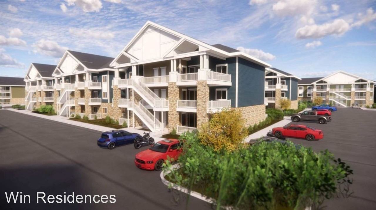 WIN RESIDENCES 1900 Elaine Dr Apartments in Winfield, KS 67156 Zumper