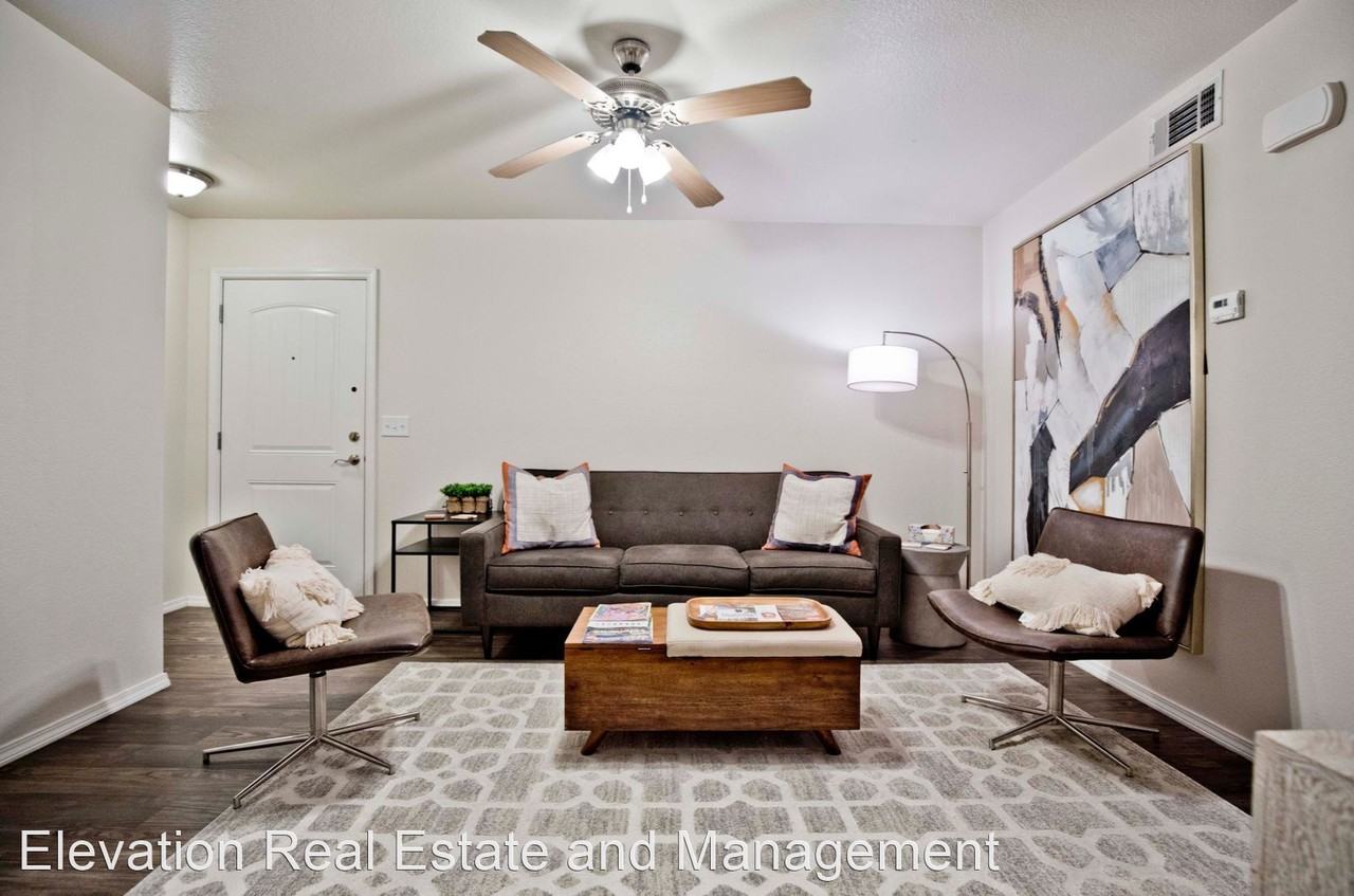 Trailside Place - Photo 2 of 19