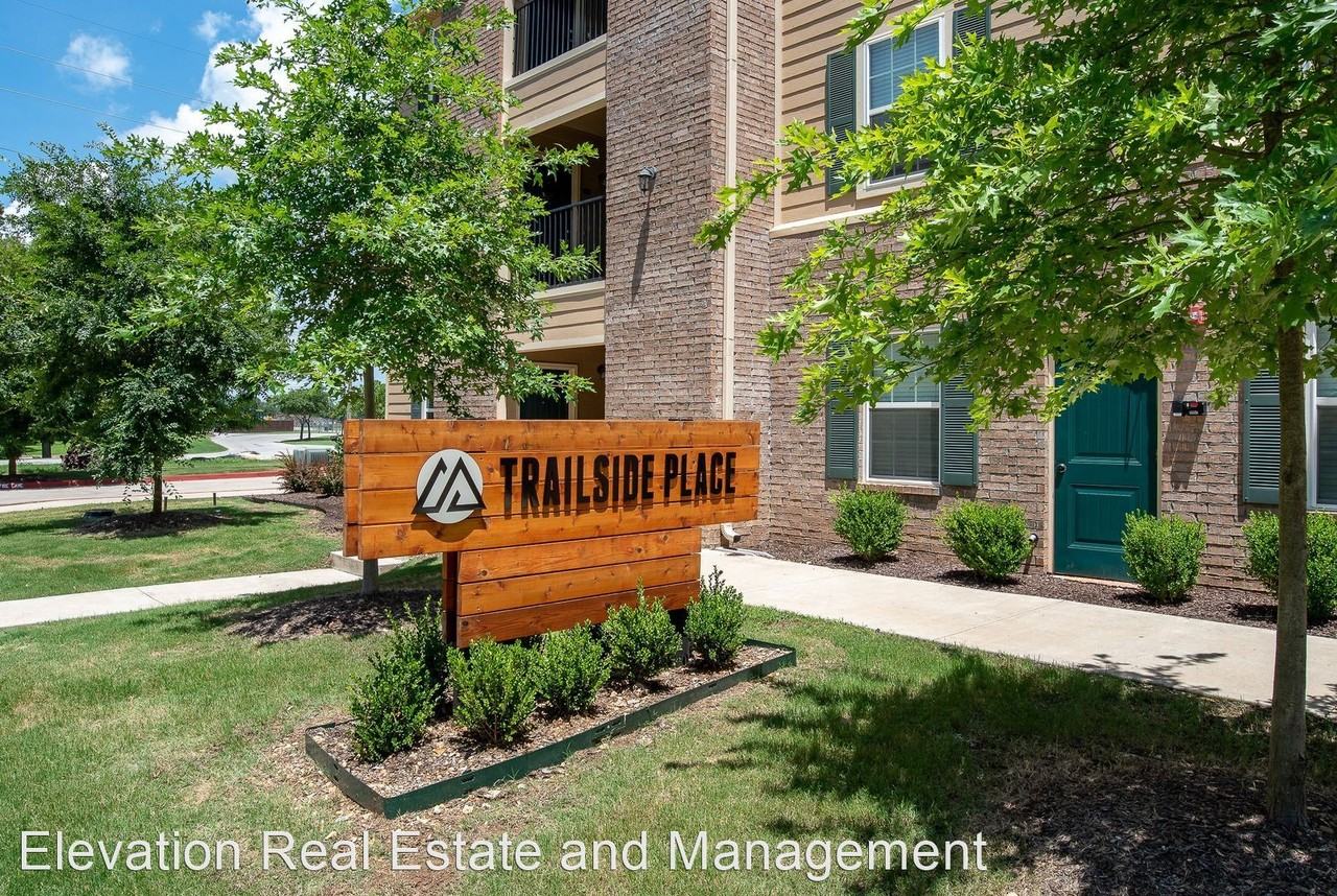 Trailside Place - Photo 3 of 19