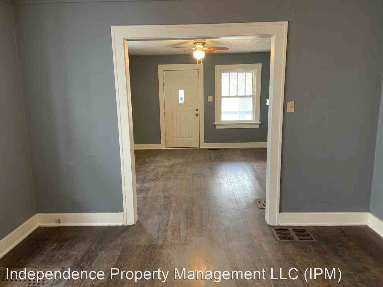 825-827 Carlisle Ave - Photo 3 of 9