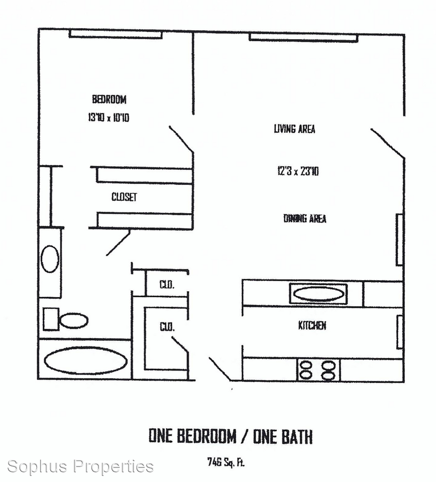 516 Gentleman Road - Photo 2 of 33