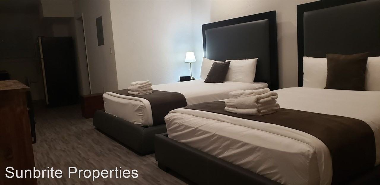 1524 Lenox Ave - Photo 2 of 2