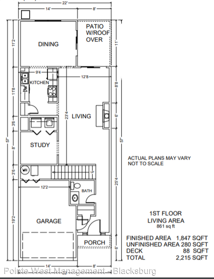 120 Kitty Ln - Photo 2 of 3