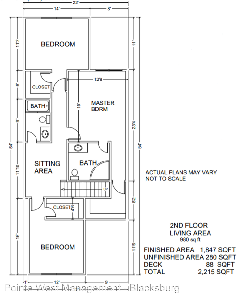 120 Kitty Ln - Photo 3 of 3