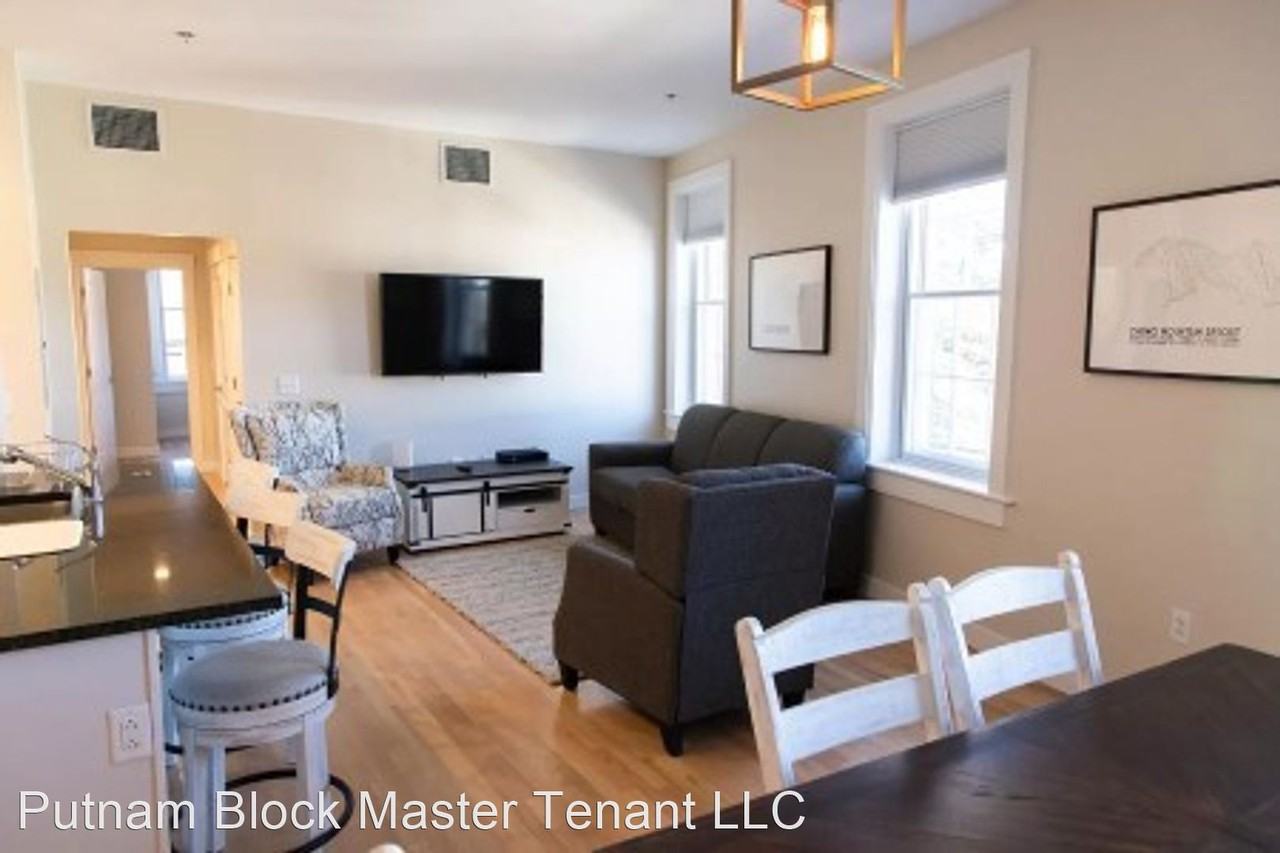 359 Main Street - Photo 2 of 5