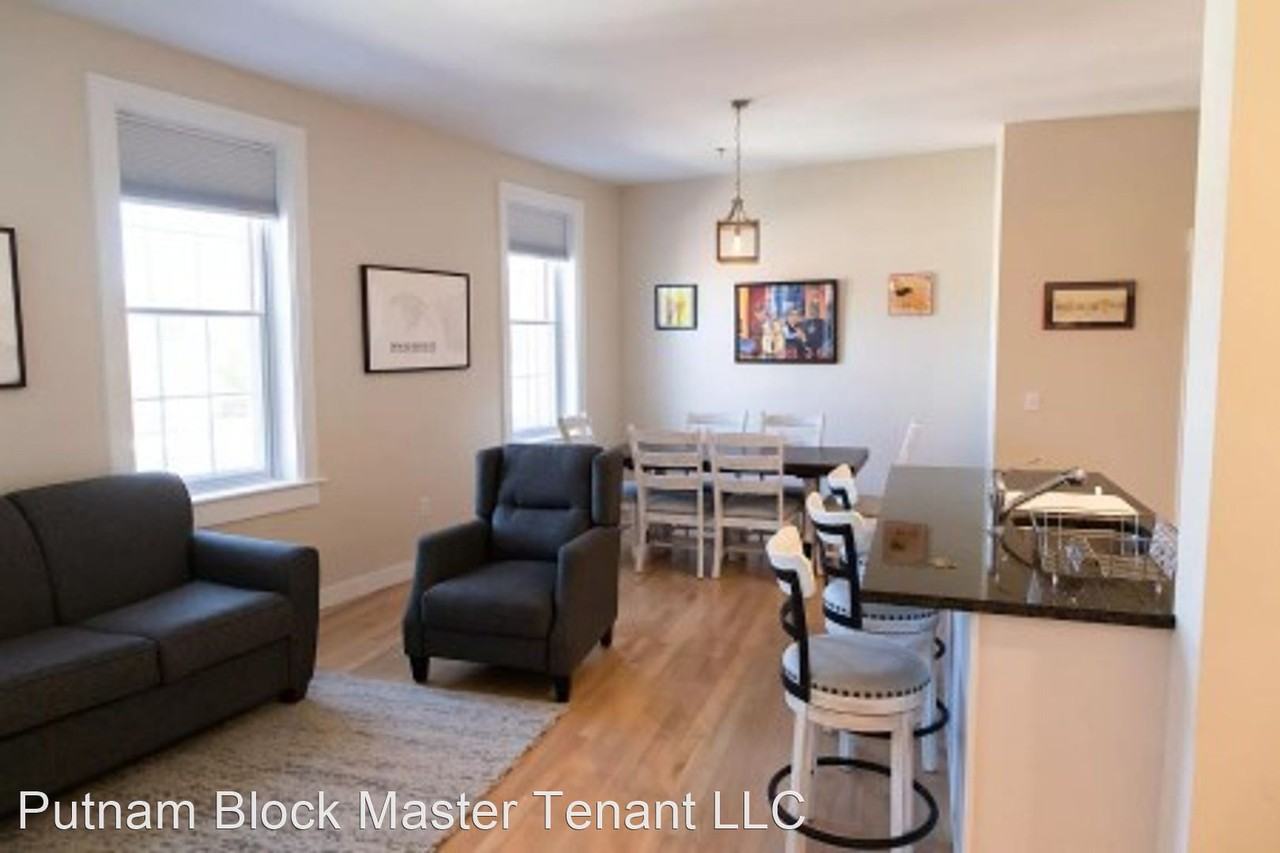 359 Main Street - Photo 3 of 5