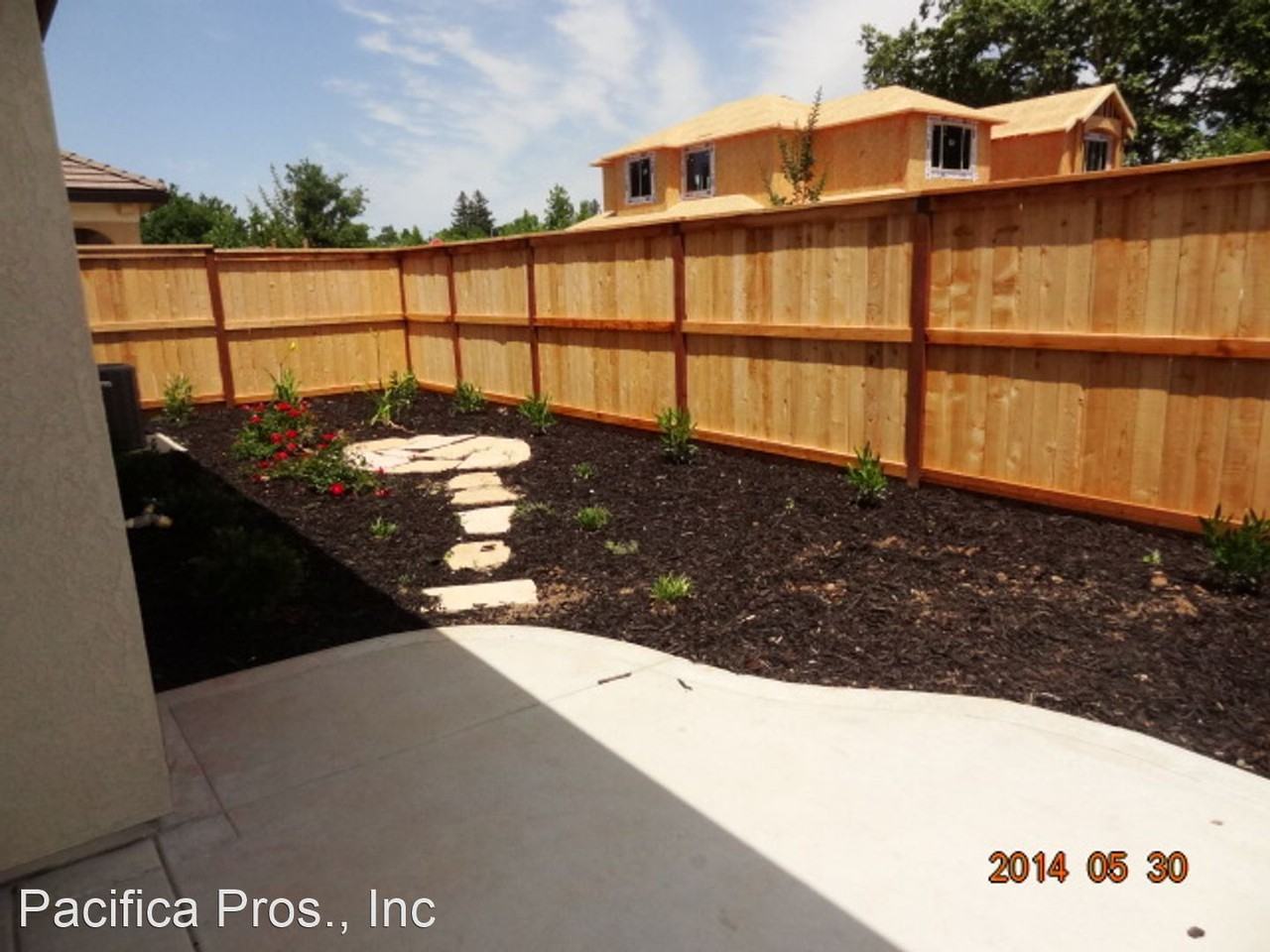 6125 Amani Pl - Photo 2 of 9