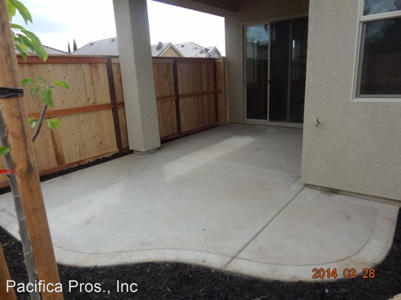 6125 Amani Pl - Photo 3 of 9