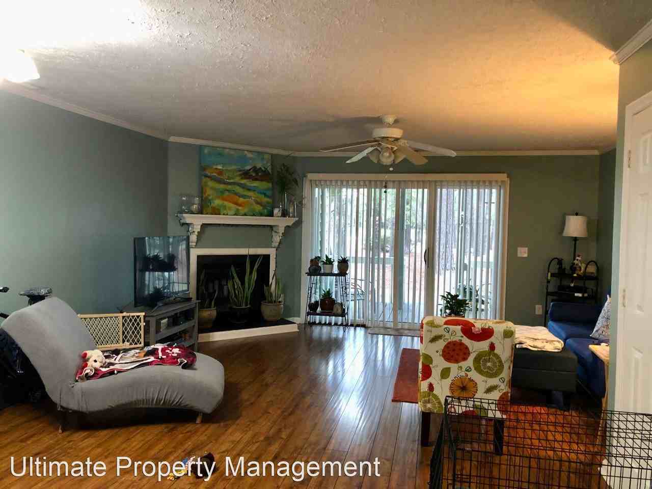 3958 Echo Farms Blvd - Photo 2 of 12