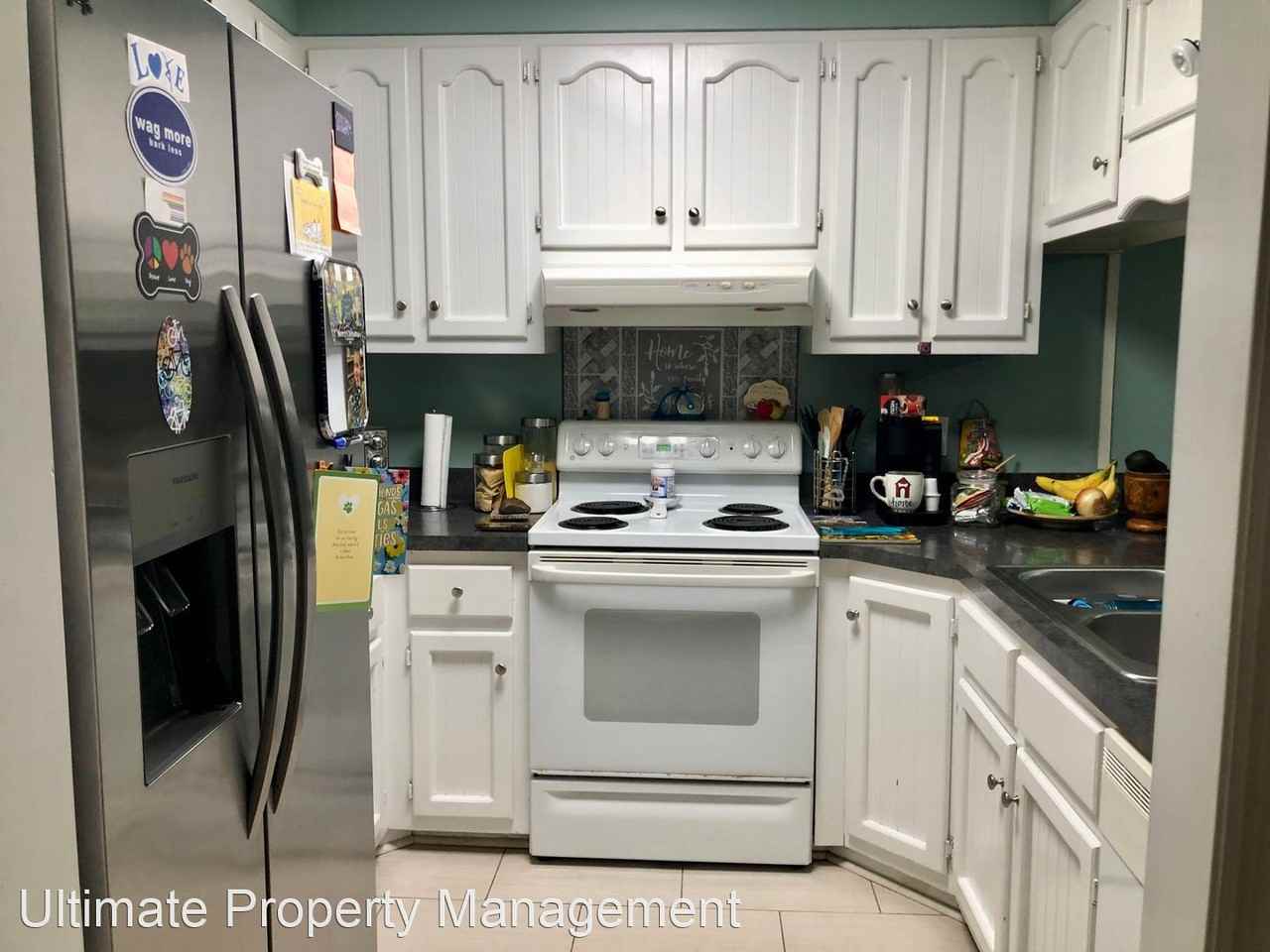 3958 Echo Farms Blvd - Photo 3 of 12