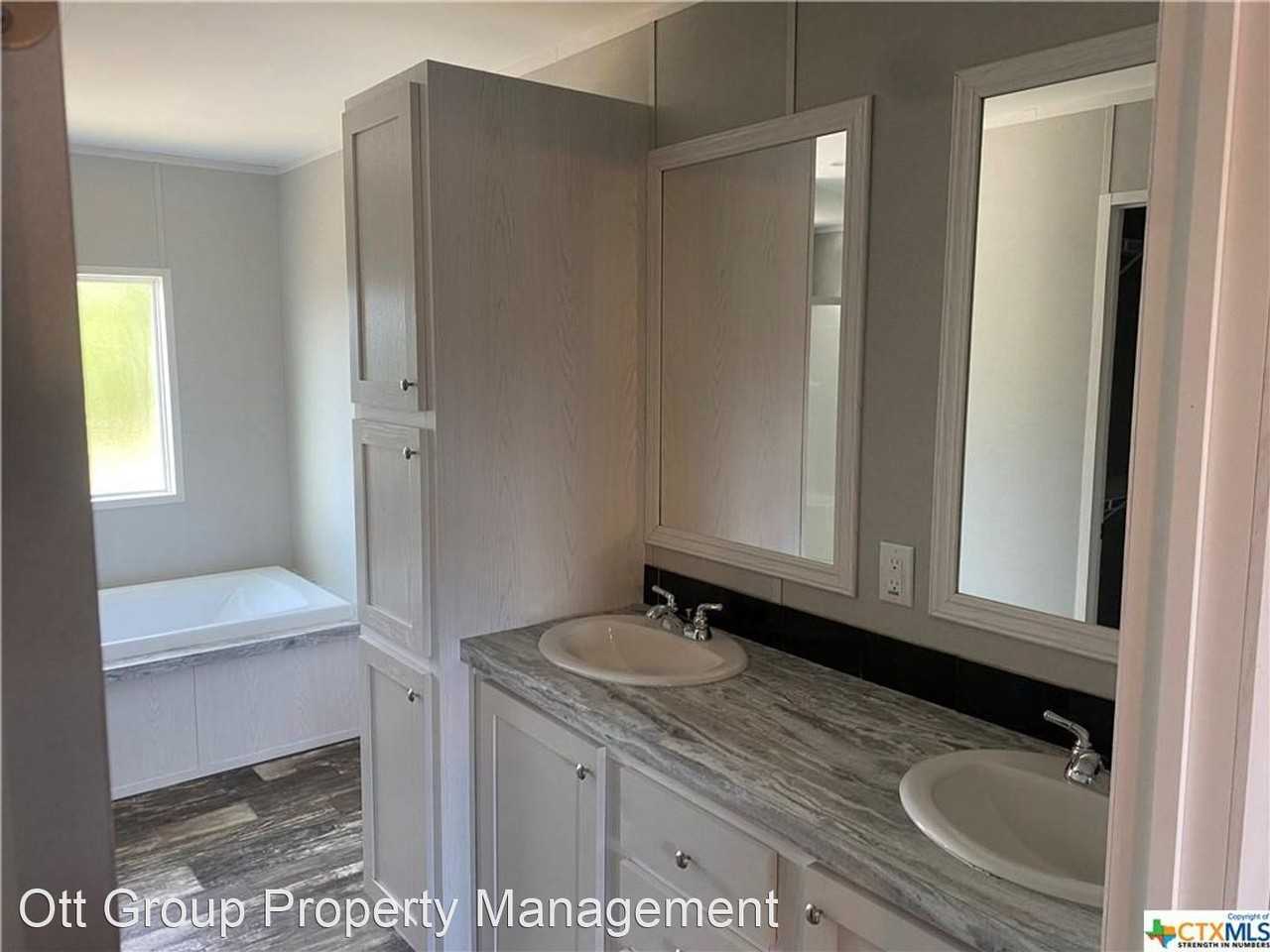 769 County Road 4810 - Photo 2 of 5