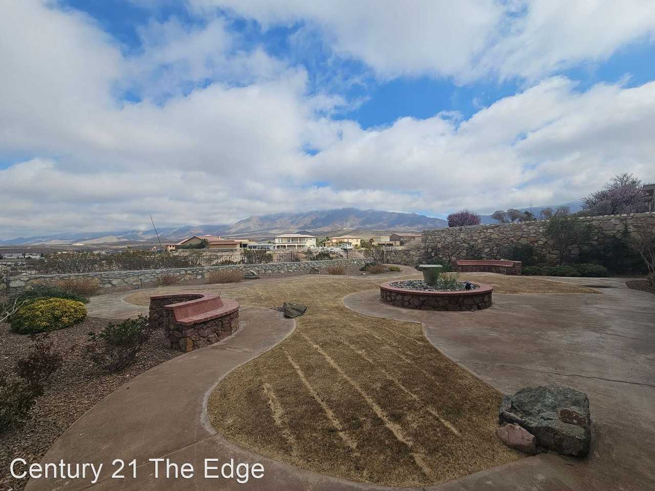 6713 Capitan Rdg - Photo 2 of 30