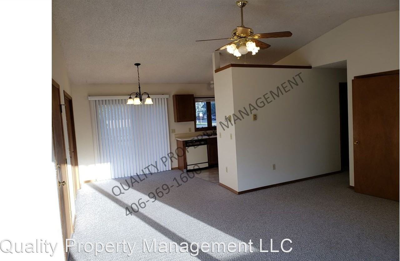 253 CAPE COD - Photo 2 of 6