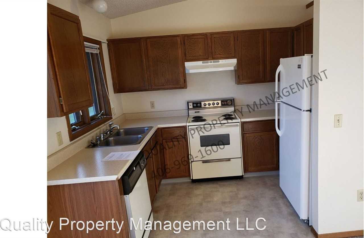 253 CAPE COD - Photo 3 of 6