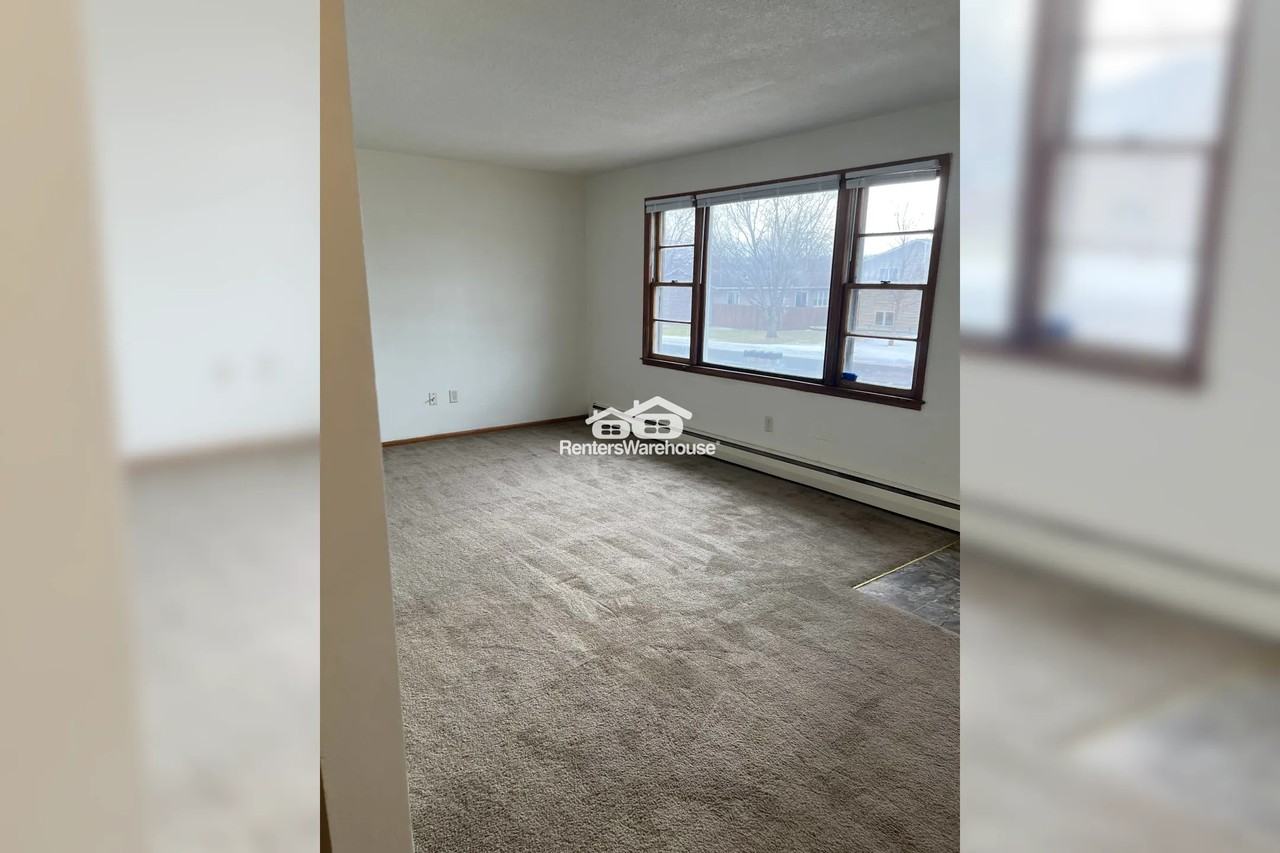 1705 Oak St Unit Uppr - Photo 3 of 18