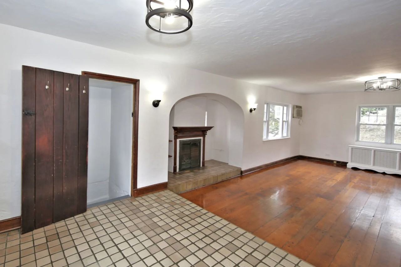 153A Highview St - Photo 2 of 10