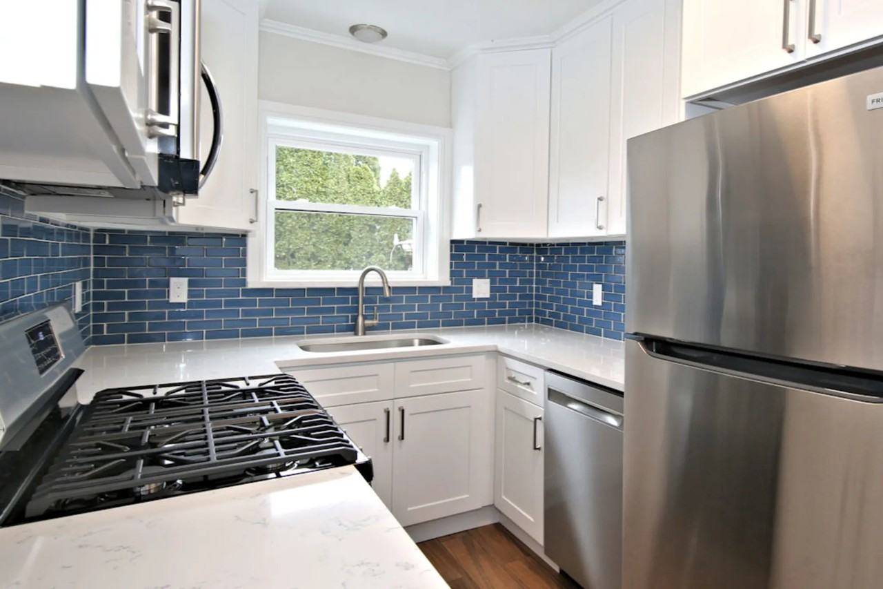 153A Highview St - Photo 3 of 10