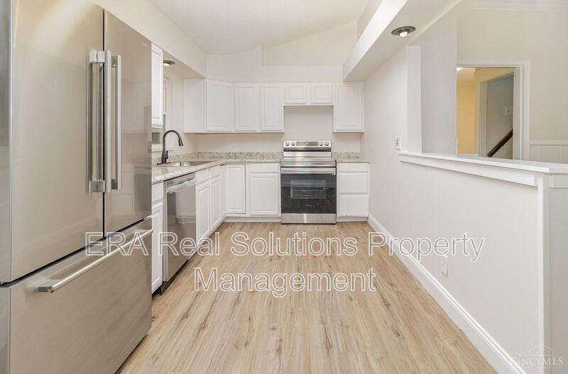 3612 Woodbine Ave - Photo 3 of 8