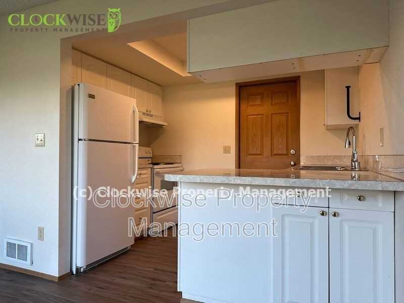 15719 63rd Street Ct E #2 - Photo 2 of 19