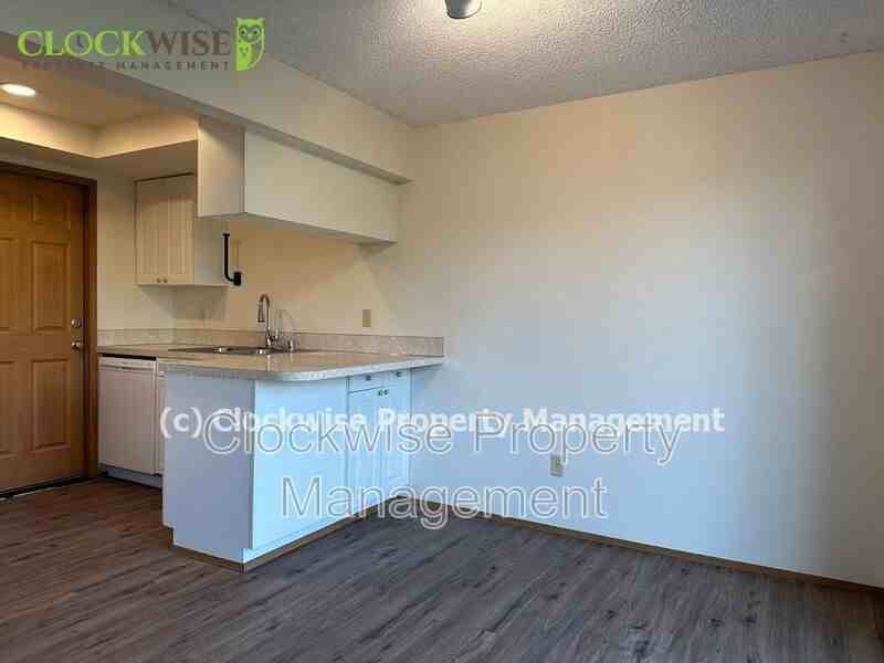 15719 63rd Street Ct E #2 - Photo 3 of 19