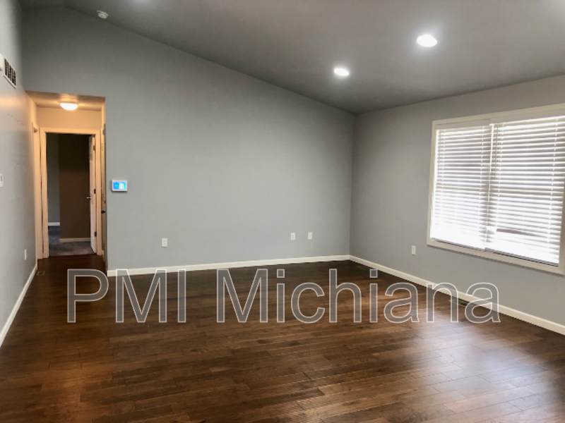 51689 Melwood Ct - Photo 3 of 19