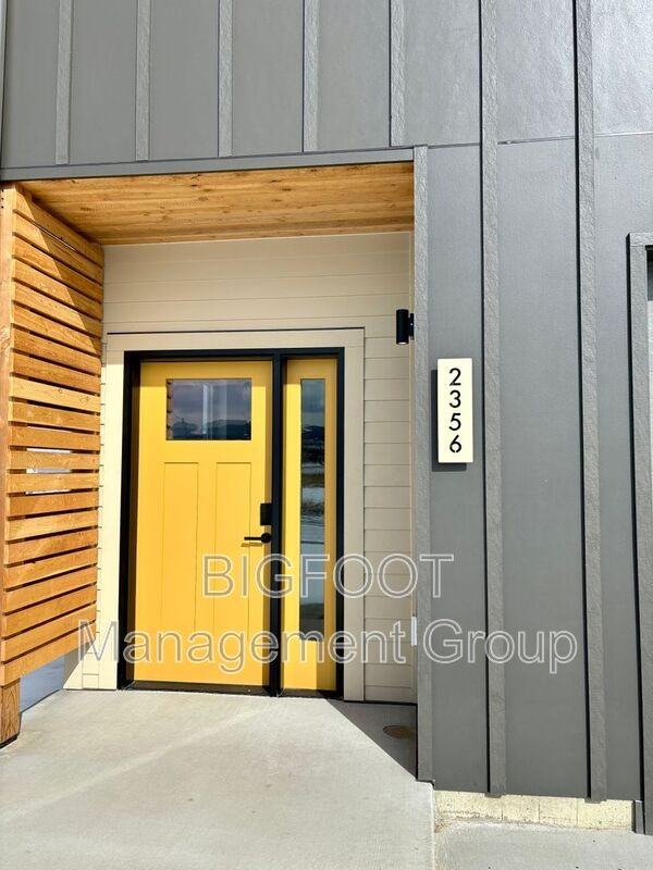 2356 Shorthorn Ave - Photo 2 of 11