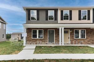 featured image of 3967 Newhall Dr Nw