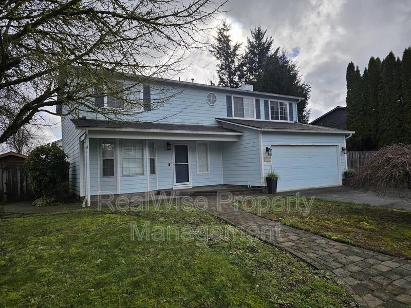 13519 Ne 96th St - Photo 2 of 41