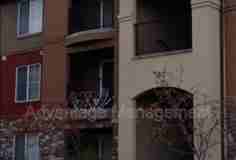 317 Southwest #101 - Photo 1 of 1