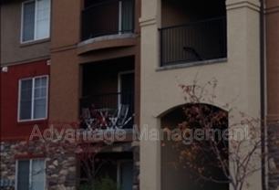 317 Southwest #101 - Photo 1 of 1