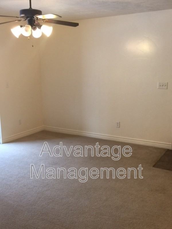317 Southwest #101 - Photo 2 of 7