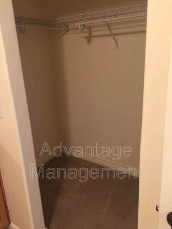 317 Southwest #101 - Photo 6 of 7