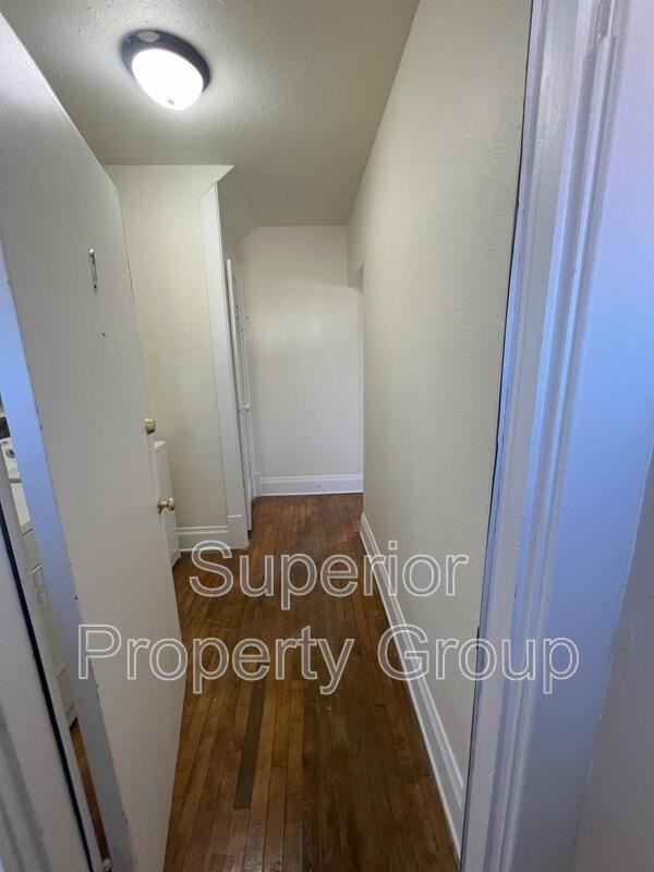 106 W Stroud St #1 - Photo 2 of 16