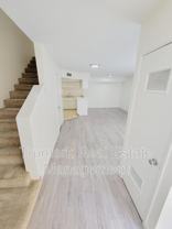 416 Milford St #D - Photo 1 of 1