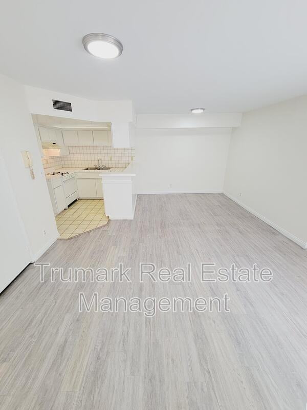 416 Milford St #D - Photo 2 of 26