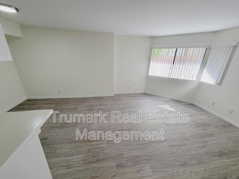 416 Milford St #D - Photo 6 of 26