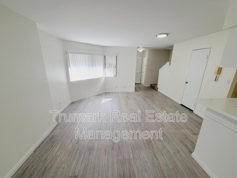 416 Milford St #D - Photo 7 of 26