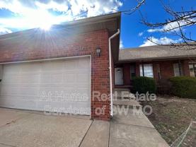 1017 N 25th St - Photo 1 of 1