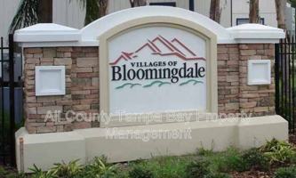 featured image of 9510 Amberdale Ct #201