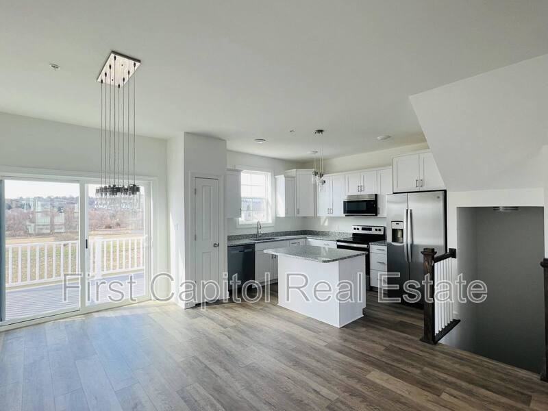 12459 Jackson Ave - Photo 2 of 15