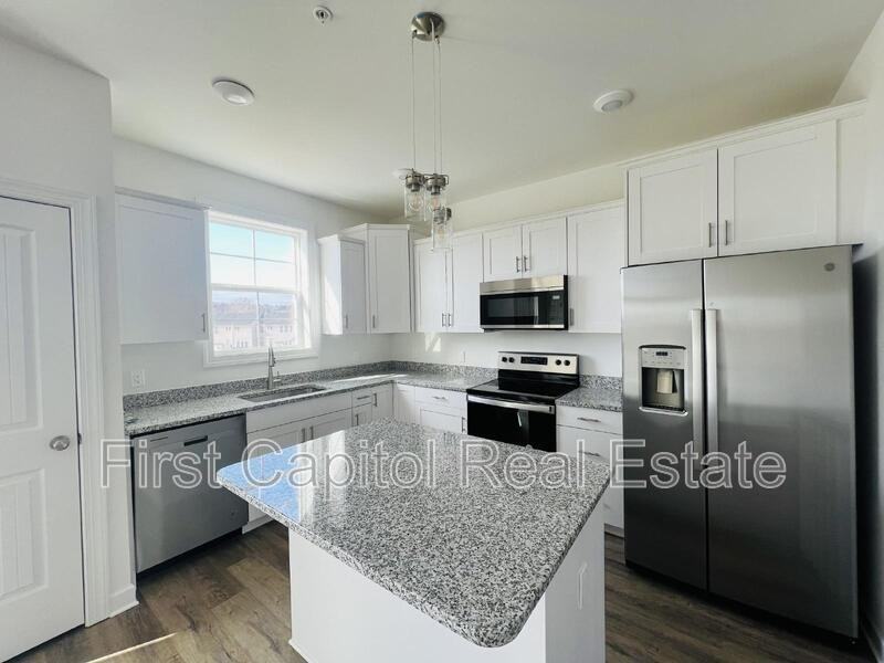 12459 Jackson Ave - Photo 3 of 15