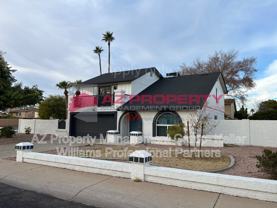 6234 W Altadena Ave - Photo 1 of 1