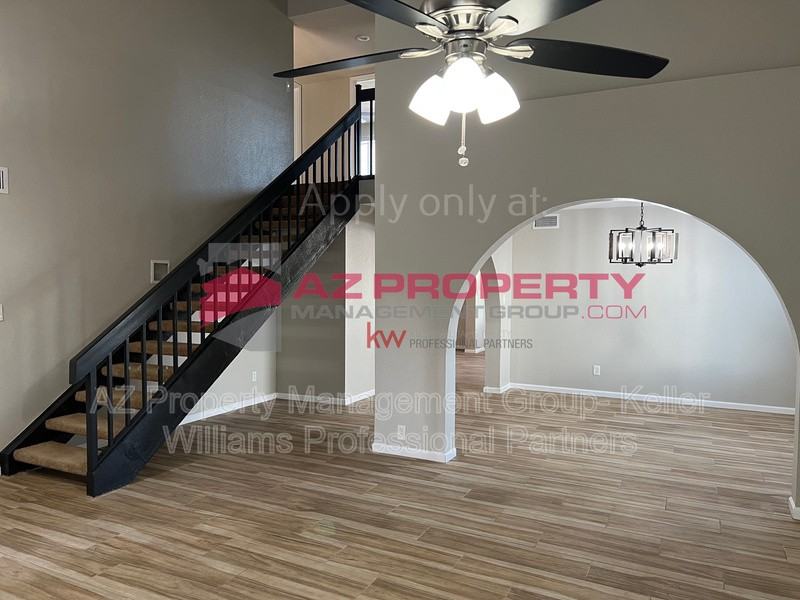 6234 W Altadena Ave - Photo 2 of 20